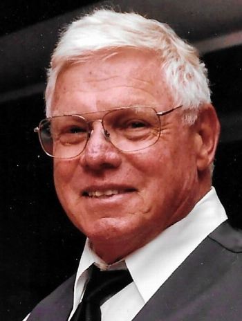 Douglas Short