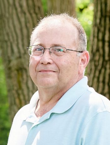 Frank J. Licitra