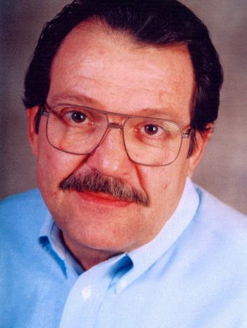 Dale L. Stanhibel