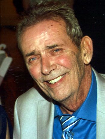 Daniel Rubeck