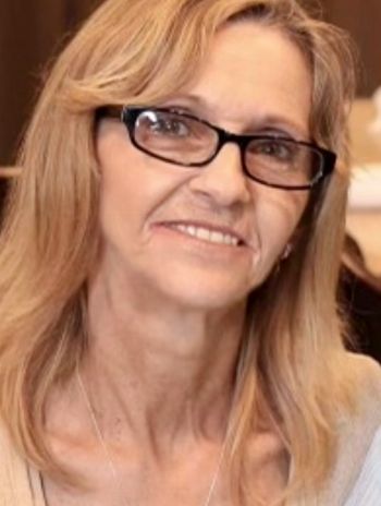 Lynda L. Schwartz
