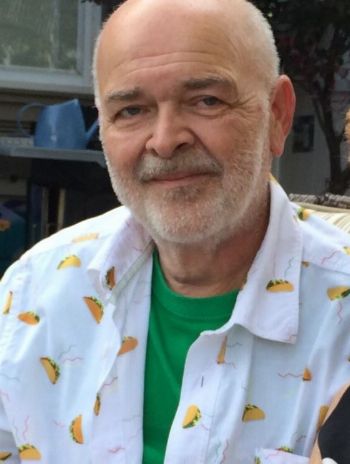 Theodor  