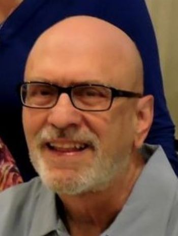 Michael 