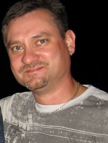 Jason J. Franek