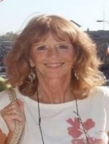 Dena Shannon