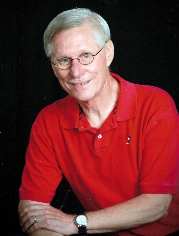 Tom Hendren
