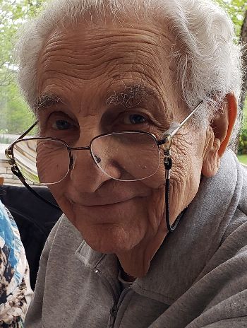 Lewis Cohen