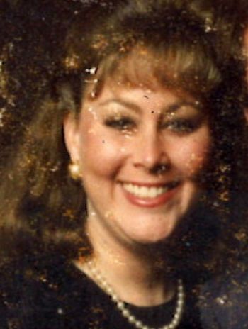 Maureen E. Kalinowski
