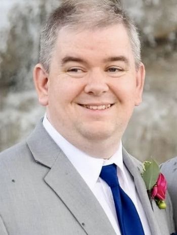 Neal  Owen Peter Thayer