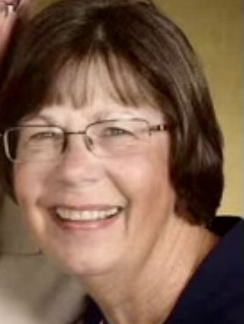 Sharon L. Stangle