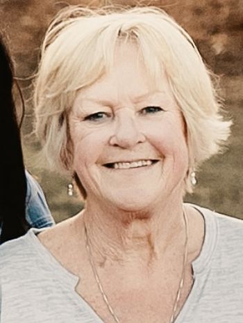 Lynn A. Steffey