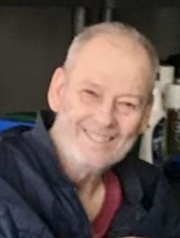 Richard E. Zakes