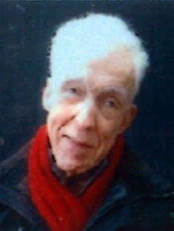 Vincent J. Varco, Jr.