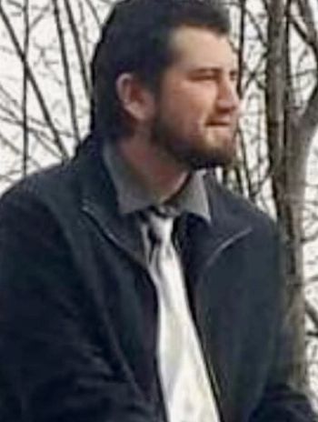 Eric Bender