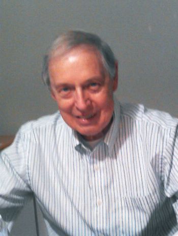 Fred W. Jurczyk