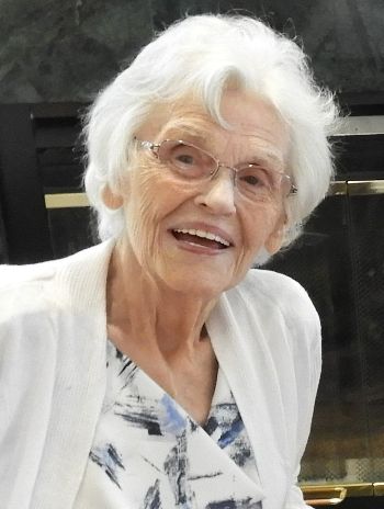 Darlene D. Began