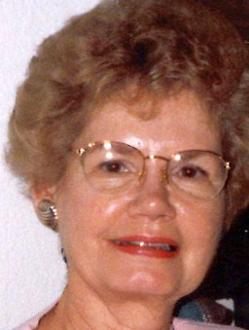 Delores 
