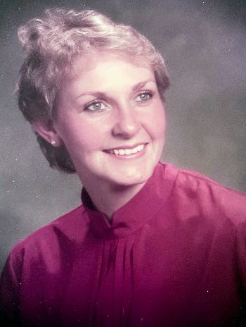 Margaret Feltz