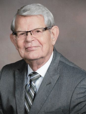 Kenneth Pohlmann