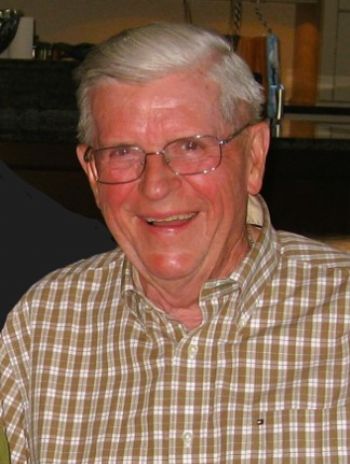 Jerome “Jerry” Thompson