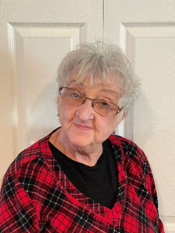 Janice M. Bac