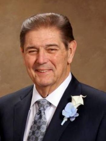 John Pawelek