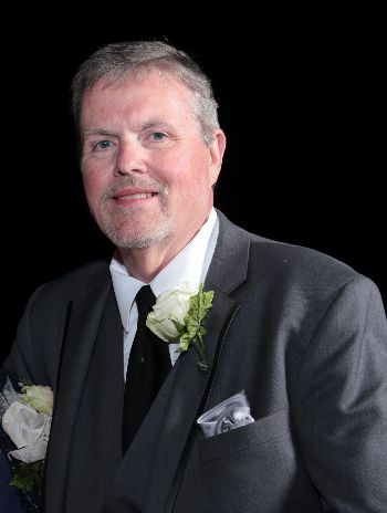Kevin Jermyn
