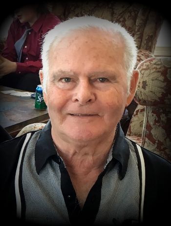 Elmer Hook