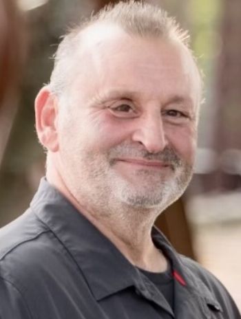 Charles J. Tramuta