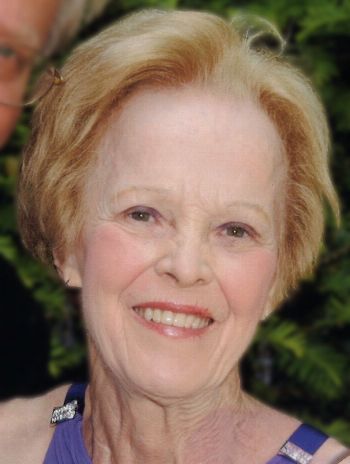 Arlene Galicki