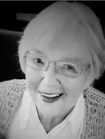 Marianne R. Csanda