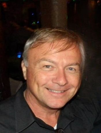 John 