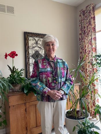 Barbara 