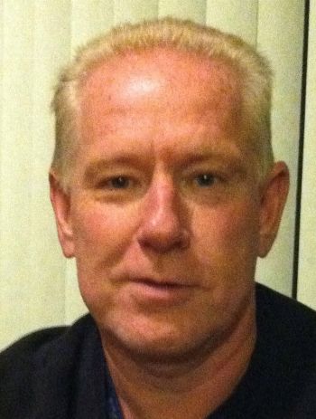 Jeffrey Rosenthal
