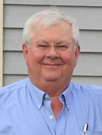 Raymond H. Norlin