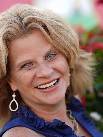 Denise Pitcher