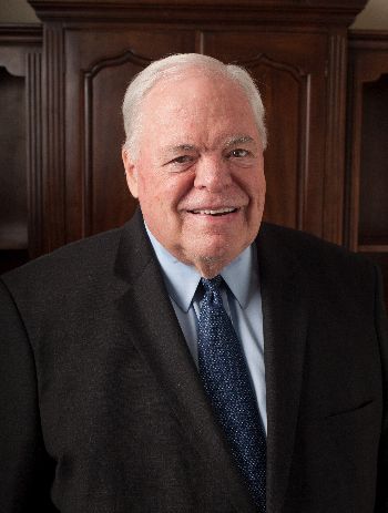 John Goebel