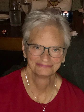 Ann T. Kalscheur