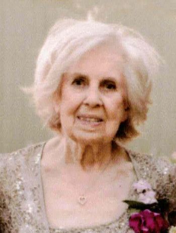 Delores Ann Janek