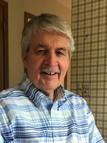 Raymond P. Katchmar