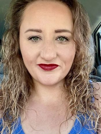 Jennifer Lynn Weber