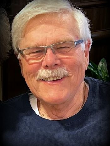 John Knych