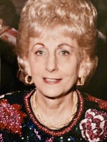 Irma G. Danna