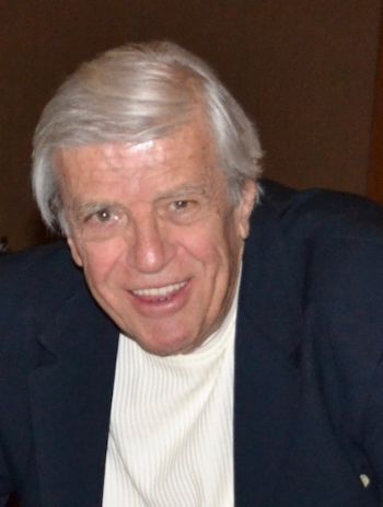 John Russo