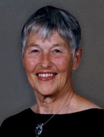 Caryl K. Fabian
