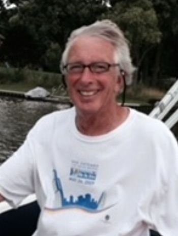 John Birt