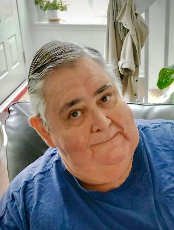 John Ziegler