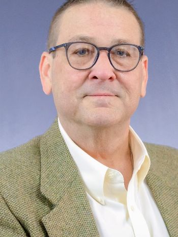 John A. Marlin