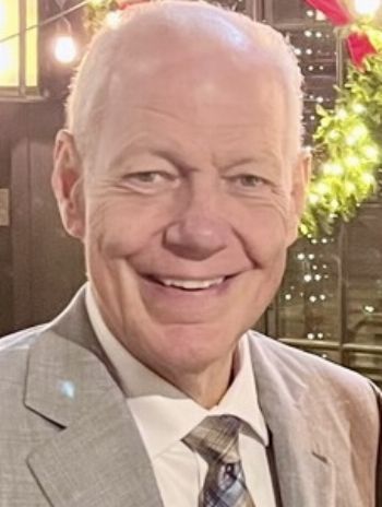 Thomas A. Braband