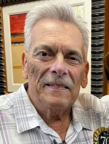 Peter Salamone